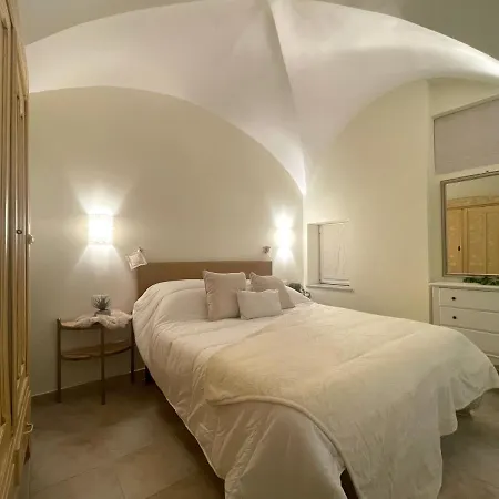 100m Dal Mare Nel Cuore Del Paese -centrostorico * Pietra Ligure